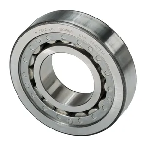 National BEARING 1100716 