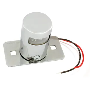 Grote Courtesy Lamp - 12V 249162 