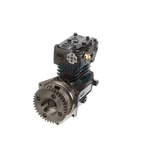 Bendix COMPRESSOR 439894 