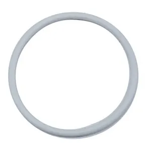 FP Diesel O Ring 1071900 
