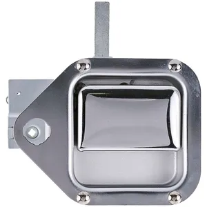 Dorman EXT DOOR 557048 
