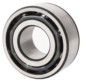 Timken Double Row Ball Bearing 367498 
