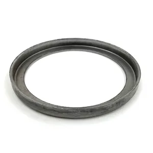 Tremec Seal 254210 