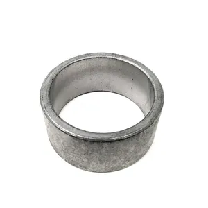 Eaton Bushing - Main Case 211362 