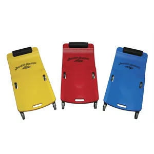 Lisle Corp CREEPER LARGE W 1294082 