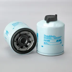 Donaldson Fuel Filter 220272 