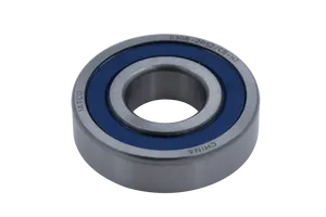 Armada BEARING 1347766 