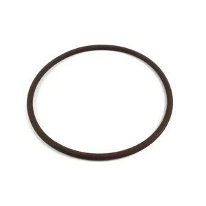 Meritor Hardware, Mounting - Transmission Case 259590 