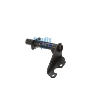 Bendix BRACKET ASSEMBLY 443194 