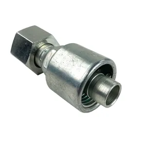 Gates 12G-12FFORX 284852 