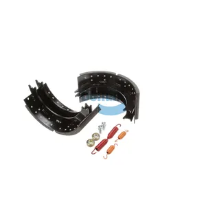 Bendix KIT 464850 