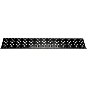 Dorman STEP 542534 