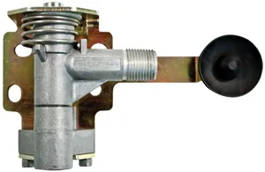 Tectran 90 DEG SWVL MNT 1014152 