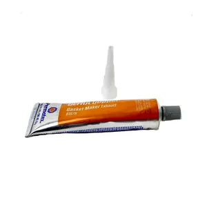 Permatex Sealant - Gasket 271812 