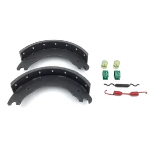 Armada BRK KIT 1308Q 294820 
