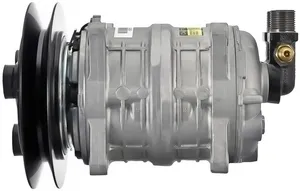 TruckAir Compressor 1099132 