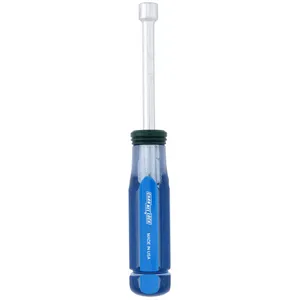 Channellock Inc 11/32 NUTDRIVER 1209678 