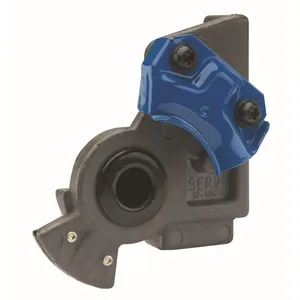 Phillips ABS Coiled Cable 285260 