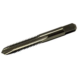 KnKut 10-24 TAP 1270630 