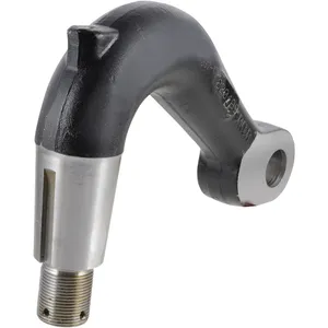 Spicer STEERING ARM 559754 