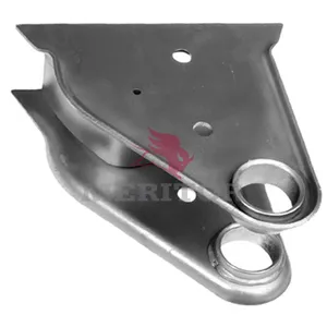 Meritor Hanger 770572 