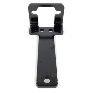 Hendrickson Bracket - Hanger, Load Cushion 212650 