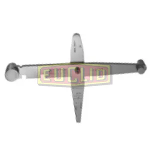 Euclid Tool 382690 