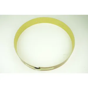 Spicer BUSHING 514082 