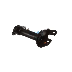 Bendix BRACKET ASSEMBLY 462812 