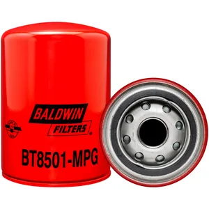 Baldwin FILTER 292186 