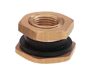HALTEC RIM SPUD 931606 