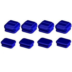 Atro LOAD PAD 363022 