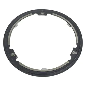 PAI GSK EGR 329988 