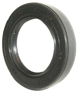 SKF Seal 491764 