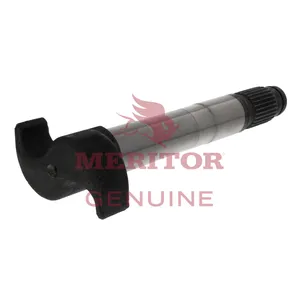 Meritor Q Plus 1.5 28 Spline Left Hand Camshaft 401750 