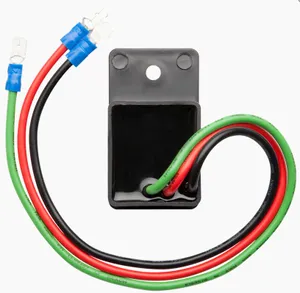 Optronics MRK LIGHT 988465 