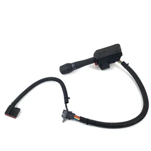 Truck-Lite Turn Signal Switch 268492 
