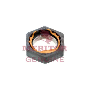 Meritor NUT-WHEEL HUB 735474 