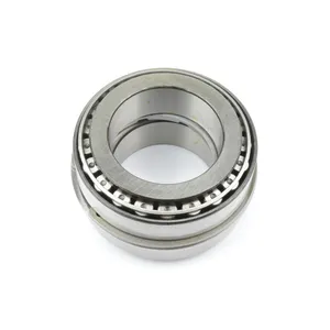 Spicer BEARING ASSY 522512 