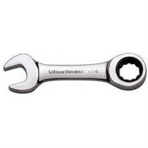 Gear Wrench GEARWRENCH WR 1 1273220 