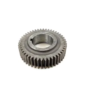Eaton Gear - 3Rd Speed, Countershaft 256472 