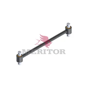 Meritor TORQUE ROD ASSEMBLY 329908 