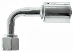 TruckAir Fitting 364058 