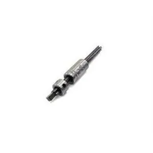 ToolWeb 1/4_ (6MM) 4-FL 1366126 
