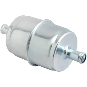 Baldwin Fuel Strainer 241150 