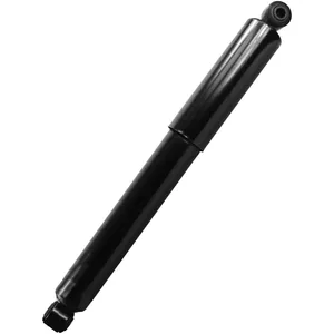 Monroe SHOCK 659148 