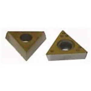 Counteract / Rema/KEX / XtraSeal **ACCU/PREM-10P 1349270 