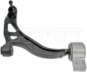 Dorman ARM 540042 