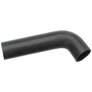 Gates CURVED RAD HOSE 961552 