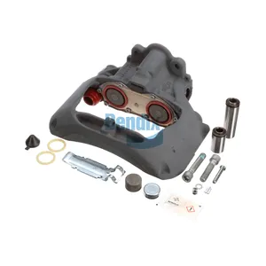 Bendix CALIPER 476208 